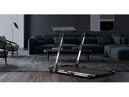 Tapis de course