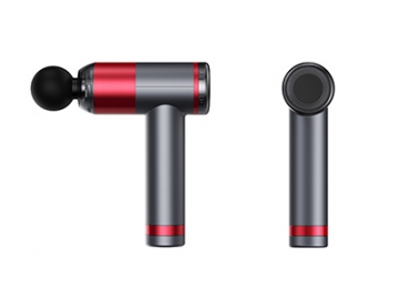 Pistolet de massage, Type HOME PRO-G