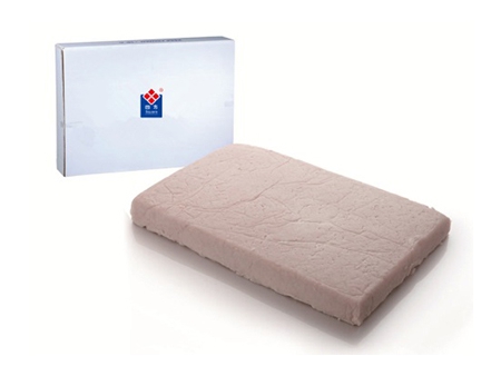 Surgélateur à plaques horizontales (avec compresseur)