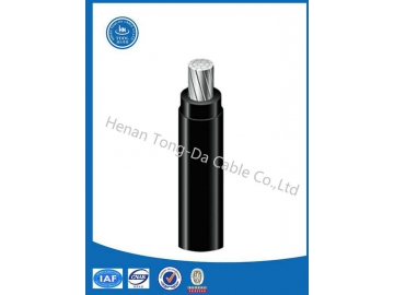 Câble RHH/RHW-2/USE