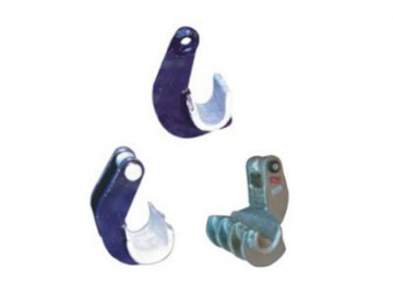 Accessoires de levage