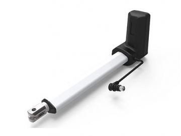 Fabricant d'Actionneurs Linéaires & Produits de Contrôle de Mouvement Electrique
