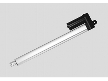 Fabricant d'Actionneurs Linéaires & Produits de Contrôle de Mouvement Electrique