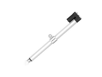 Fabricant d'Actionneurs Linéaires & Produits de Contrôle de Mouvement Electrique
