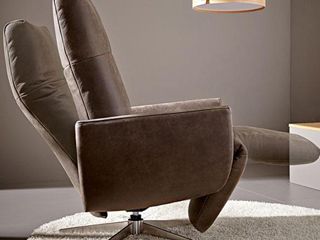 Fabricant d'Actionneurs Linéaires & Produits de Contrôle de Mouvement Electrique