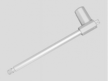 Fabricant d'Actionneurs Linéaires & Produits de Contrôle de Mouvement Electrique