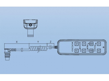 Fabricant d'Actionneurs Linéaires & Produits de Contrôle de Mouvement Electrique