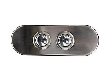 Fabricant d'Actionneurs Linéaires & Produits de Contrôle de Mouvement Electrique