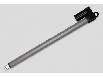 Fabricant d'Actionneurs Linéaires & Produits de Contrôle de Mouvement Electrique