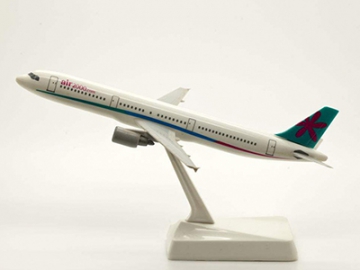 Décalcomanies à l'eau sur mesure pour différentes applications