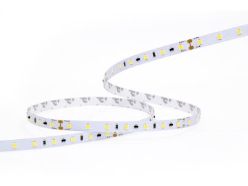 Ruban LED Sunlike Spectrum