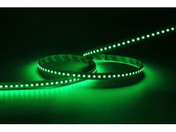 Ruban LED RGB 3838
