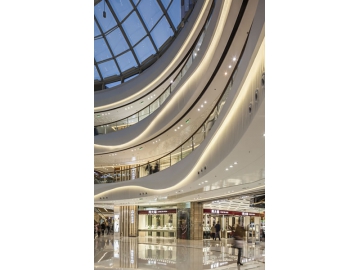 Ruban LED – Série coupe simple