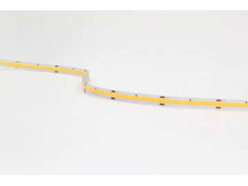 Ruban LED COB