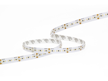 Ruban LED SMD 2110 blanc chaud DC24V