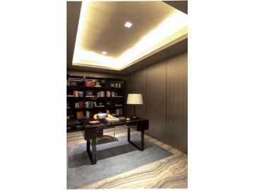 Ruban LED blanc naturel–UV / Semblable à la lumière du jour