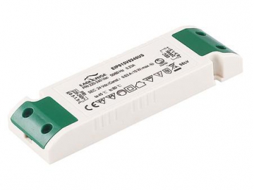 Néon flexible LED adressable 1018