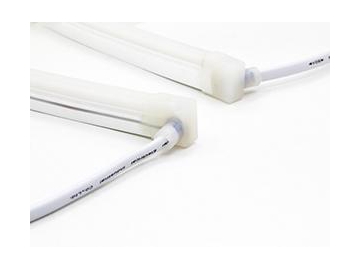 Néon flexible LED 5050 RGB