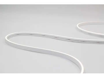Néon flexible LED SMD 0612 – éclairage latéral