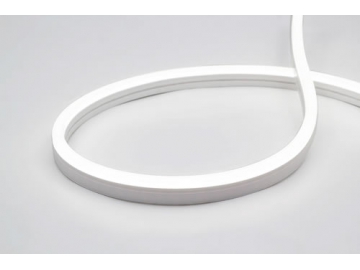 Néon flexible LED SMD 0816 – éclairage latéral