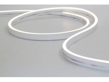 Néon flexible LED RGB 1018 – éclairage latéral