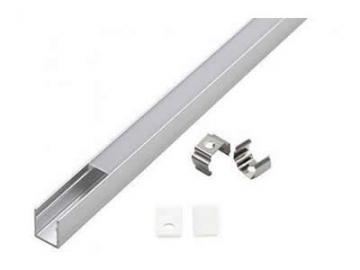 Ruban LED RGB 3838