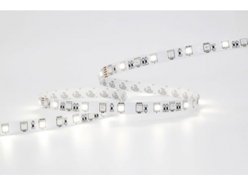 Néon flexible LED 5050 RGB