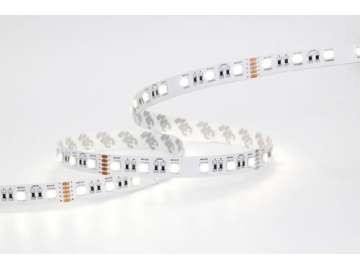 Ruban LED RGB 5050
