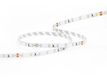 Ruban LED 2835 à spectre complet