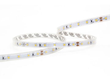 Ruban LED 2835 à spectre complet