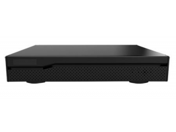 Système de vidéosurveillance HD 1080P, CLR794308