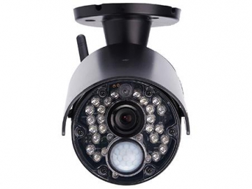 Système de vidéosurveillance, CM824722