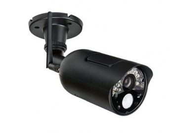 Système de vidéosurveillance Full HD (1080P), CM814736