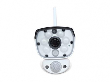 Système de vidéosurveillance, CLM794104