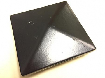 Système de garde-corps aluminium