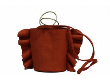 Sacs bandoulière, Sacs d'épaule