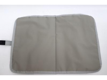 Sacs à langer, Sac à langer pour maman