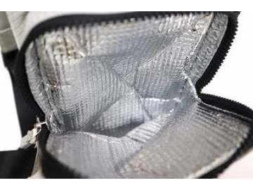 Sacs à langer, Sac à langer pour maman