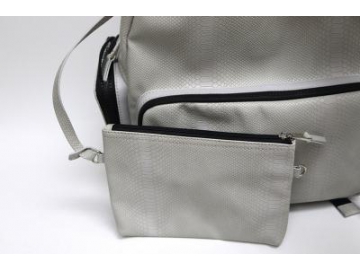 Sacs à langer, Sac à langer pour maman