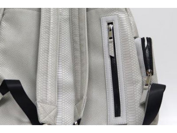 Sacs à langer, Sac à langer pour maman