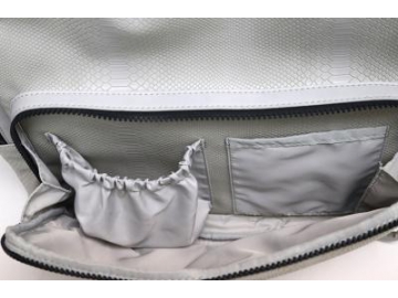 Sacs à langer, Sac à langer pour maman