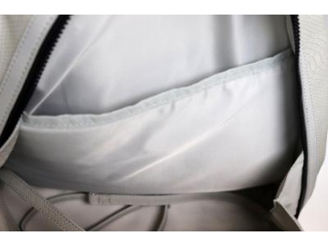 Sacs à langer, Sac à langer pour maman