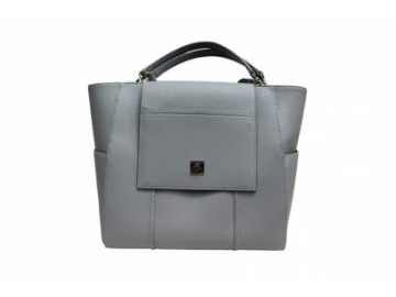 Sacs à langer, Sac à langer pour maman
