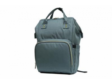 Sacs à langer, Sac à langer pour maman