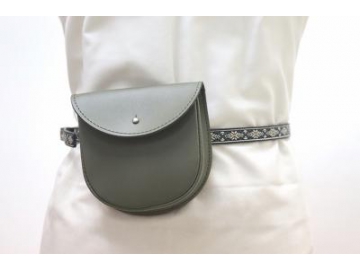 Sacs de hanche, Sacs banane