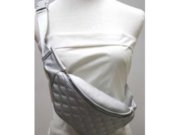 Sacs de hanche, Sacs banane