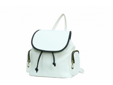 Sacs à dos, Mini sacs à dos