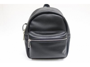 Sacs à dos, Mini sacs à dos