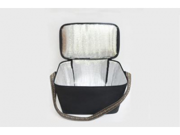 Autres sacs