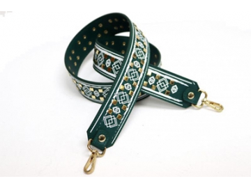 Accessoires